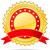 We Provide 100% Guarantee On Our Services