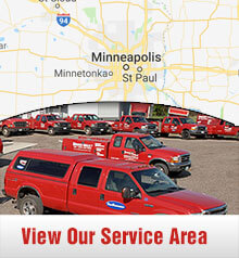 service-area-map-small