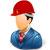 Engineers Ready To Help You